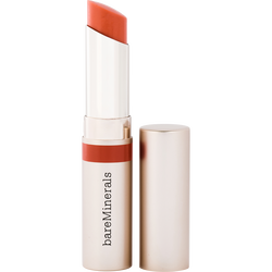Bareminerals