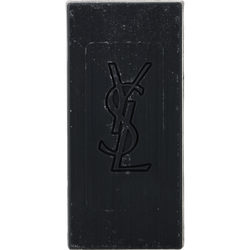 Myslf Yves Saint Laurent