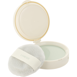 Laneige
