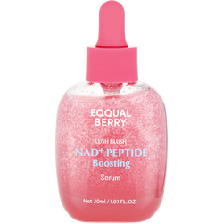 Eqqualberry
