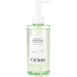Orien