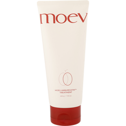 Moev