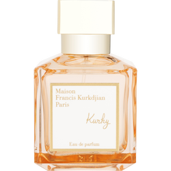Maison Francis Kurkdjian Kurky