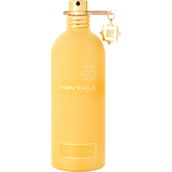 Montale Paris Oud Sapparot