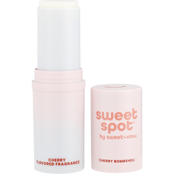 Sweet Spot Cherry Bombshell