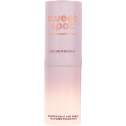 Sweet Spot Island Passion
