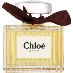 Chloe Le Parfum