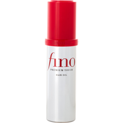 Shiseido