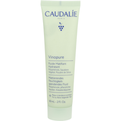 Caudalie