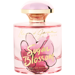 Badgley Mischka Sugar Blossom
