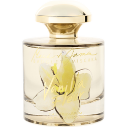 Badgley Mischka Vanilla Fleur