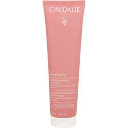 Caudalie