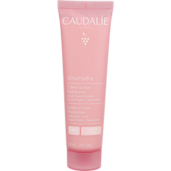 Caudalie
