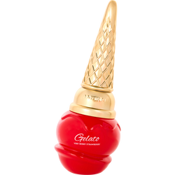 Amaran Gelato Very Berry Strawberry