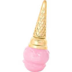 Amaran Gelato Cotton Candy Craze