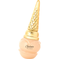 Amaran Gelato Viva La Vanilla