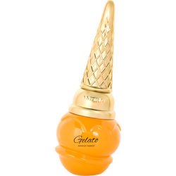 Amaran Gelato Mango Tango