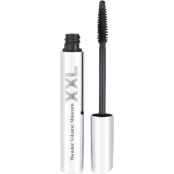 Clarins