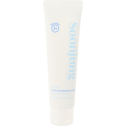 Etude