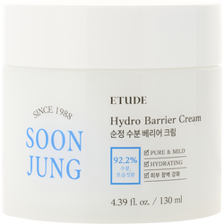 Etude