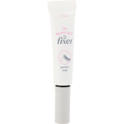 Etude