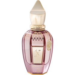 Xerjoff Louis Xv 1722 Rose