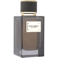 Dolce & Gabbana Velvet Incenso