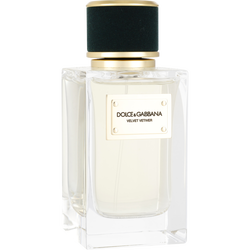 Dolce & Gabbana Velvet Vetiver