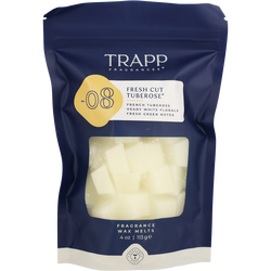 No. 08 Fresh Cut Tuberose