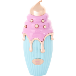 Sweet Dreams Of Dubai Candy Kiss