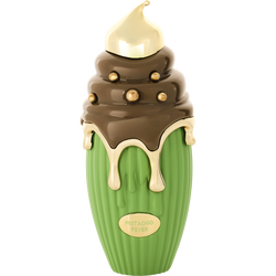 Sweet Dreams Of Dubai Pistachio Fever