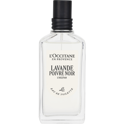 L'Occitane Lavande Poivre Noir