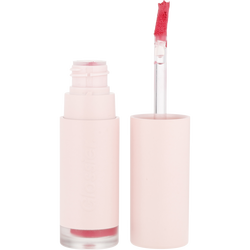 Glossier