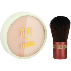 Pixi