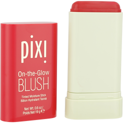 Pixi