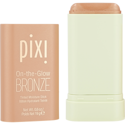 Pixi