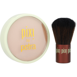 Pixi