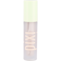 Pixi