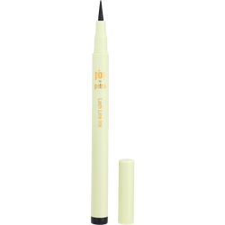 Pixi