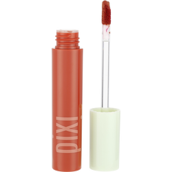 Pixi
