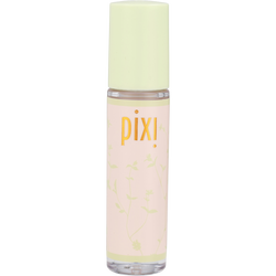 Pixi