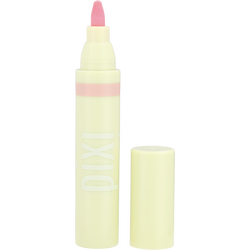 Pixi