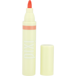 Pixi