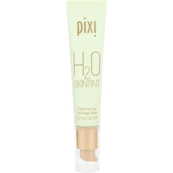 Pixi