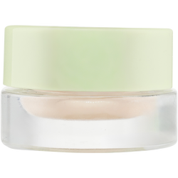 Pixi