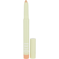 Pixi