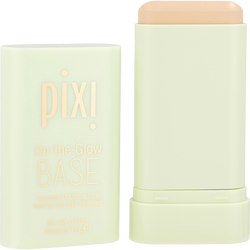 Pixi