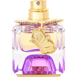Juicy Couture Oui Play Decadent Queen