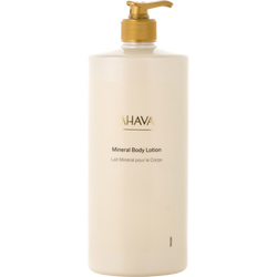 Ahava
