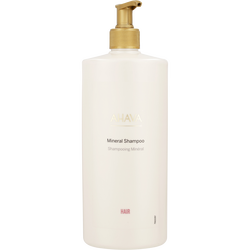 Ahava